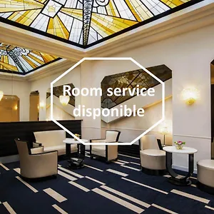 https://mercure-opera-faubourg-montmartre.fr-paris.fr