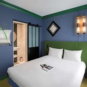 https://ibis-styles-nation-cours-de-vincennes.fr-paris.fr