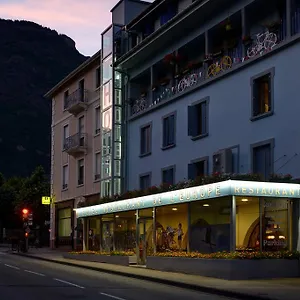 https://hotel-de-leurope-saint-jean-de-maurienne.hotels-rhonealpes.com