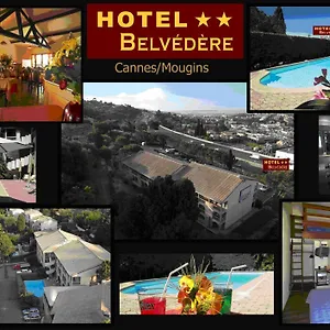 https://hotel-belvedere-cannes-mougins.fr-provencehotel.com