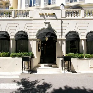 https://hotel-de-monaco.fr-provencehotel.com