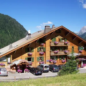 https://hotel-belalp-chatel.hotels-rhonealpes.com