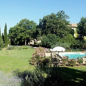 https://le-clos-des-freres-gris.aixenprovencehotels.org