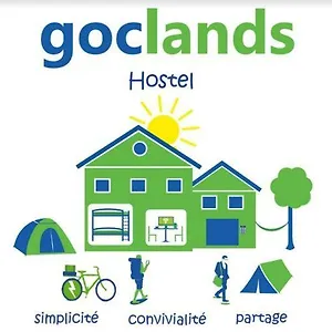 https://goclands.aixenprovencehotels.org