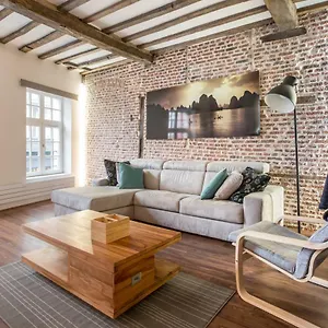 apartment-esquermoise.lillehotels.org/